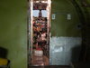 DSC05044.JPG
