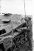 Bundesarchiv_Bild_101I-217-0488-04A,_Russland-Süd,_Schützenpanzer,_Tarnanstrich.jpg
