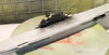 Steven_USS_Enterprise_016.jpg Steven_USS_Enterprise_016.jpg