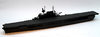 Steven_USS_Enterprise_017.jpg