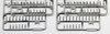 Steven_USS_Enterprise_019.jpg