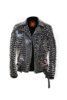 studded-leather-biker-punk-motorcycle-rocker-jacket-heavy-metal-style-hazmat-design-front-engl...jpg