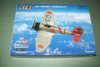 HOBBYBOSS-MITSUBISHI-A5M2-CLAUDE.jpg HOBBYBOSS-MITSUBISHI-A5M2-CLAUDE.jpg