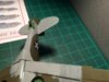 3C97C71C-19FF-4F1A-AA82-5E25D0DB3E6B.jpeg