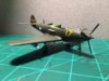 AB3E2C03-BF5E-42F9-91DC-3DBE4DCE53A6.jpeg