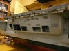 carrier build93.jpg