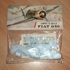 Type 3 Fiat G50.jpg Type 3 Fiat G50.jpg