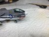 D2A72043-E4B7-4945-B261-5AC0AD3F3370.jpeg