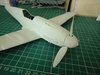 Me 109 002.JPG