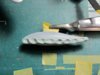 494026.jpg