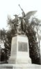 The_County_of_Brome_War_Memorial_at_Knowlton,_Que.jpg