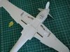 Me 109 004.JPG