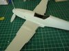 Me 109 005.JPG