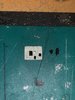 90962686-BEBB-464F-9BF3-37510865F694.jpeg