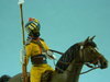 DSCN3023.JPG