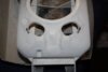 Ish-058_27-01-2012.JPG