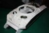 Ish-052_22-01-2012.JPG