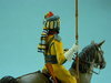 DSCN3028.JPG