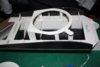 Ish-025_15-01-2012.JPG