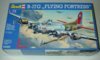 1.72 Revell B17G.jpg