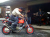 m_3710.jpg