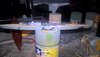 WP_20190101_15_11_40_Pro.jpg