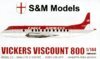 s & m viscount.jpg