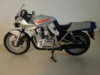 DSC04640.JPG