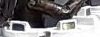 20190707_102354_resized - Copy.jpg