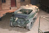 art tractor duxford.JPG