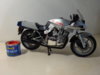 DSC04653.JPG