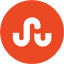 stumbleupon.png