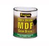 rustins-quick-dry-mdf-sealer-rusmdfcs500.jpg