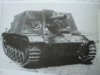 stug inf 001.JPG