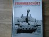 Stug G GB 004.JPG