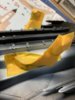 E42BF8DD-99A9-48E7-BE4B-8FB806600A48.jpeg