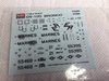 473747BE-6A80-47D8-9BF8-ADFF98F00290.jpeg