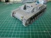 Stug O 5 003.JPG