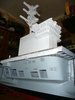 carrier build134.jpg