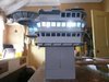 carrier build143.jpg