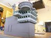 carrier build149.jpg