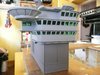carrier build150.jpg