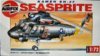 airfix seaprite.jpg
