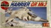 harrier gr3.jpg