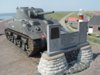 lle_monument_voor_de_4e_commando_brigade_w800_h600.jpg