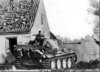 east-prussia-ww2-eastern-front-goldap-001.jpg