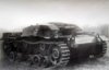 stug-2.jpg