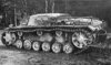 stug-4.jpg