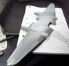Wings finished.JPG