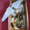 Mosquito in a box.JPG